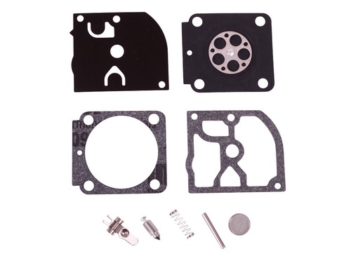 Membran reparatursatz kit - membran,