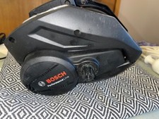 LT Performance 29 Motor **wie neu** von Bulls Montainbike