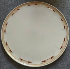 Tortenplatte Tortenteller 33cm