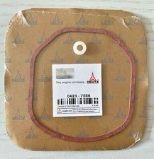 Deutz Ventildeckeldichtung FL 511/712/812/912/913 