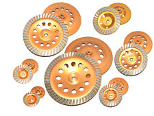 Diamant Schleiftopf 80 100 115