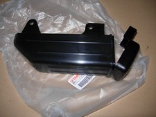 Yamaha 500 toolbox - ,