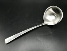 WMF  Besteck Brasilia