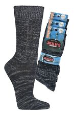 3 - 9 Paar Jeans - Style