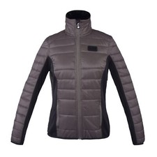 Kingsland Damenjacke BUFFY