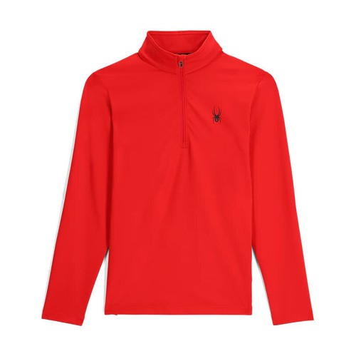 Spyder herren prospect zip - spyder, 1/2