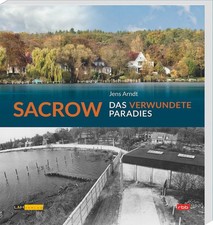 Sacrow | Jens Arndt | deutsch
