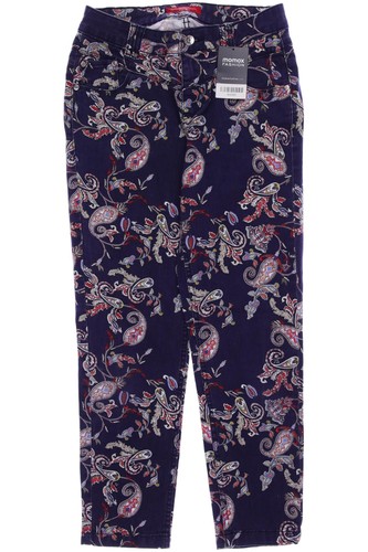 Oliver jeans damen - s.oliver, hose