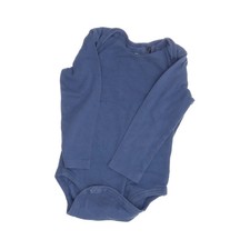 Lupilu, Body, Größe: 86/92