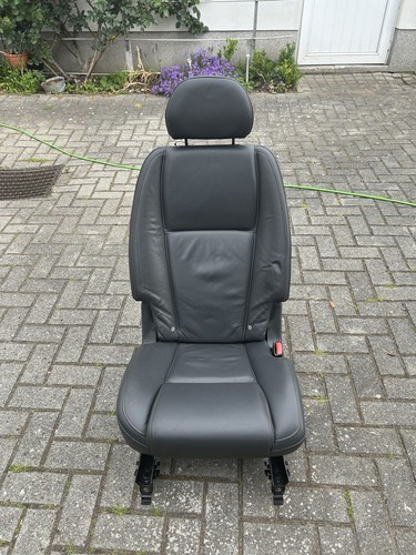 Volvo xc90 sitz - volvo,