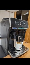 Philips Series 3200 EP3221-