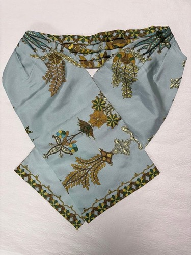 Hermes paris ascot - hermes,