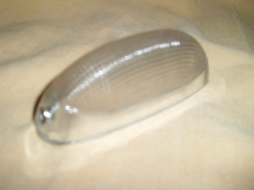 Glas innenleuchte hella bmw - innenleuchte,
