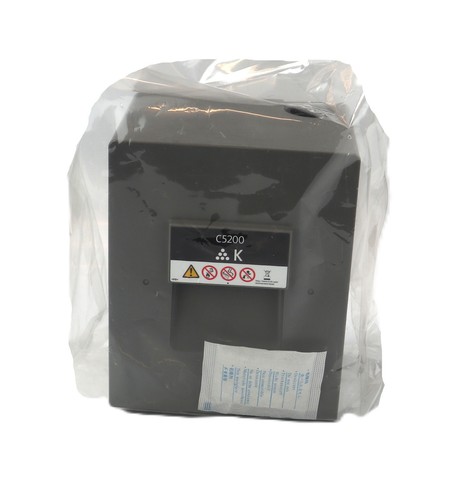 Ricoh 828426 toner black - 828426,