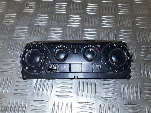 2005 mercedes class w203 - 2005,