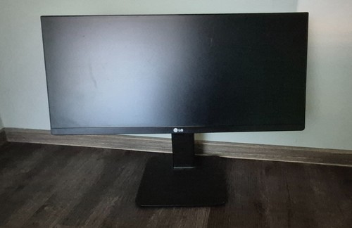 29ub55 b led - lg,