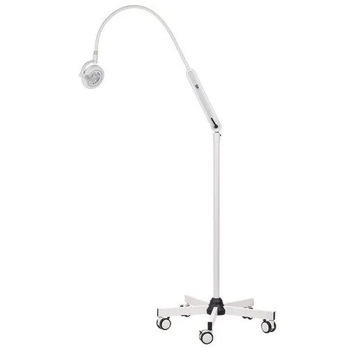 Servocomfort led - servocomfort,