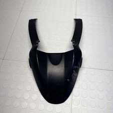 2016-2021 Ducati Scrambler 400