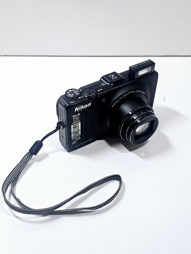 Vintage digitalkamera seltene - vintage, digitalkamera,