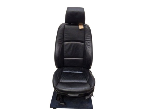 Sitz vorne links leder dakota - sitz,