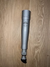 FERNGLAS HERTEL & REUSS KASSEL SPEKTIV TELE VARI 25-60x60