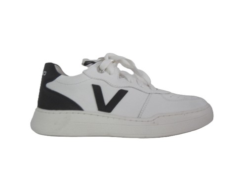 Vingino freizeitschuhe kids - vingino,