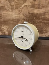 Vintage Design KIENZLE OPTA