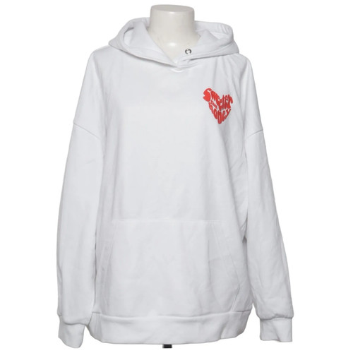 New yorker kapuzenpullover - yorker,,
