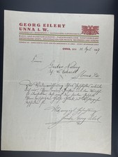 Buchdruckerei Kunstdruckerei