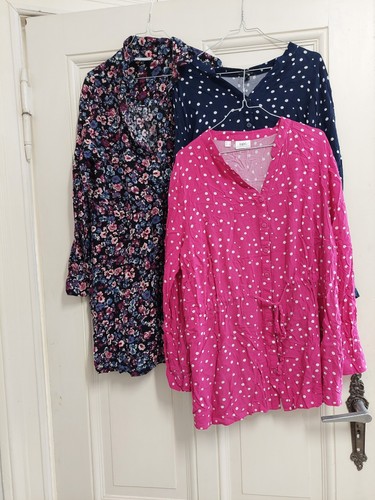 Damenbekleidungspaket teile - damenbekleidungspaket., 5