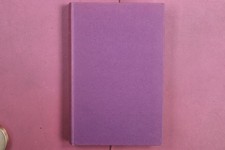 393604 Miles Smeeton SUNRISE TO WINDWARD Rupert Hart-Davis HC