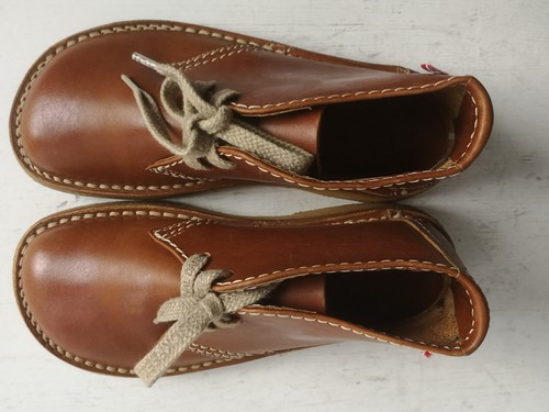 Damen schuhe stiefeletten - schuhe,