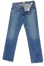 Tommy Hilfiger Wilson Herren