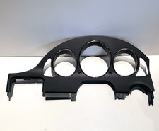 Mercedes Benz SLK R170