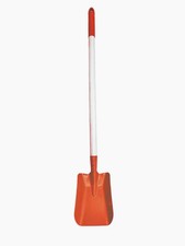 Kinderspaten 76cm Schaufel
