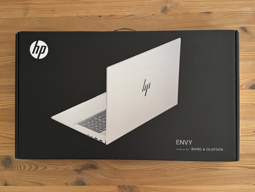 Envy cw0676ng 3 fhd - 17,3",