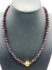 Attraktive 43 cm lange