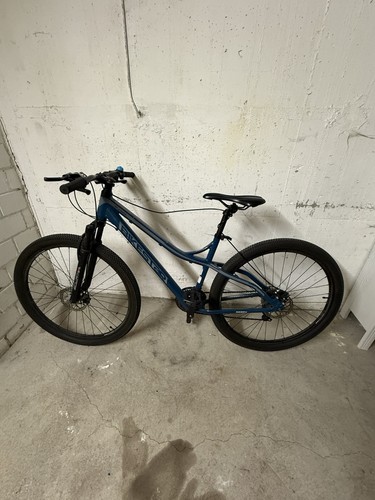 Fahrrad zum verkaufen bei - fahrrad,