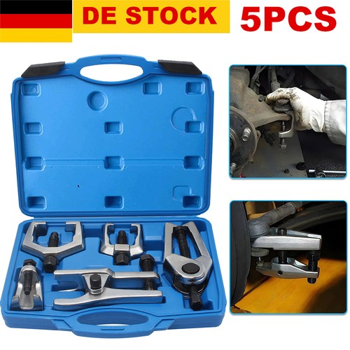 Spurstangenkopf kugelgelenk - spurstangenkopf,