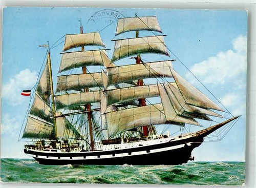 39893867 windjammer seute - -,
