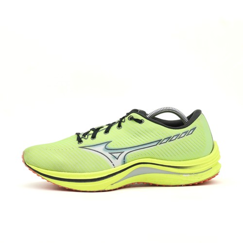 Mizuno herren wave - mizuno,