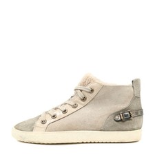 paul green Damen sneaker high
