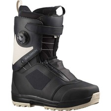 Salomon Snowboardschuhe Trek