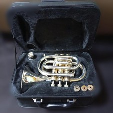J.Michael TR-400PSL