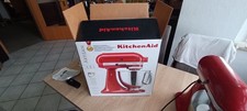 Kitchen Aid 4,8L