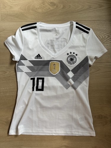 Dfb deutschland frauen - dfb,