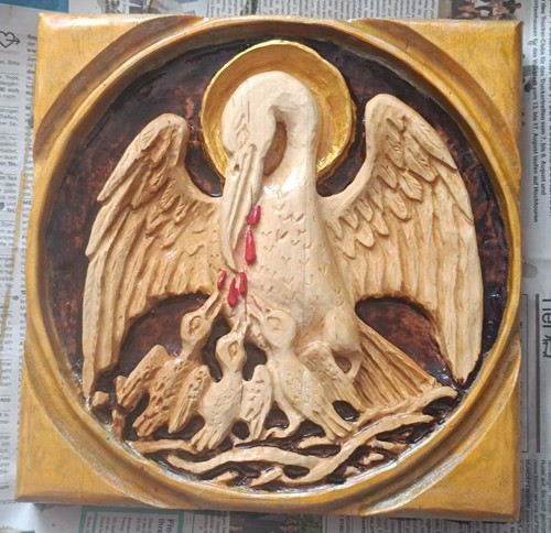 Freimaurer rosenkreuz rose - freimaurer-, rosenkreuz,