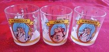 Miraculix obelix - ,,