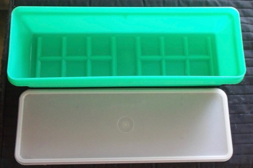 Tupperware 892 1292 - tupperware-x, &