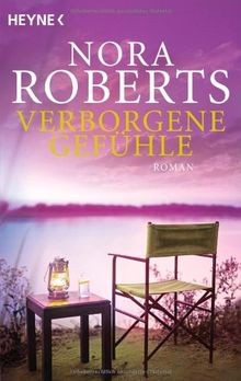 Verborgene gefühle roman von - verborgene,